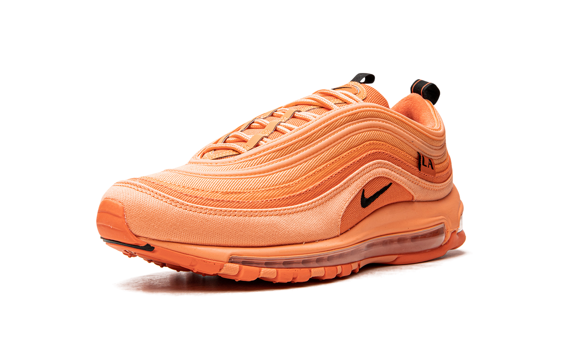 Air Max 97 "city Special - Los Angeles" - 4