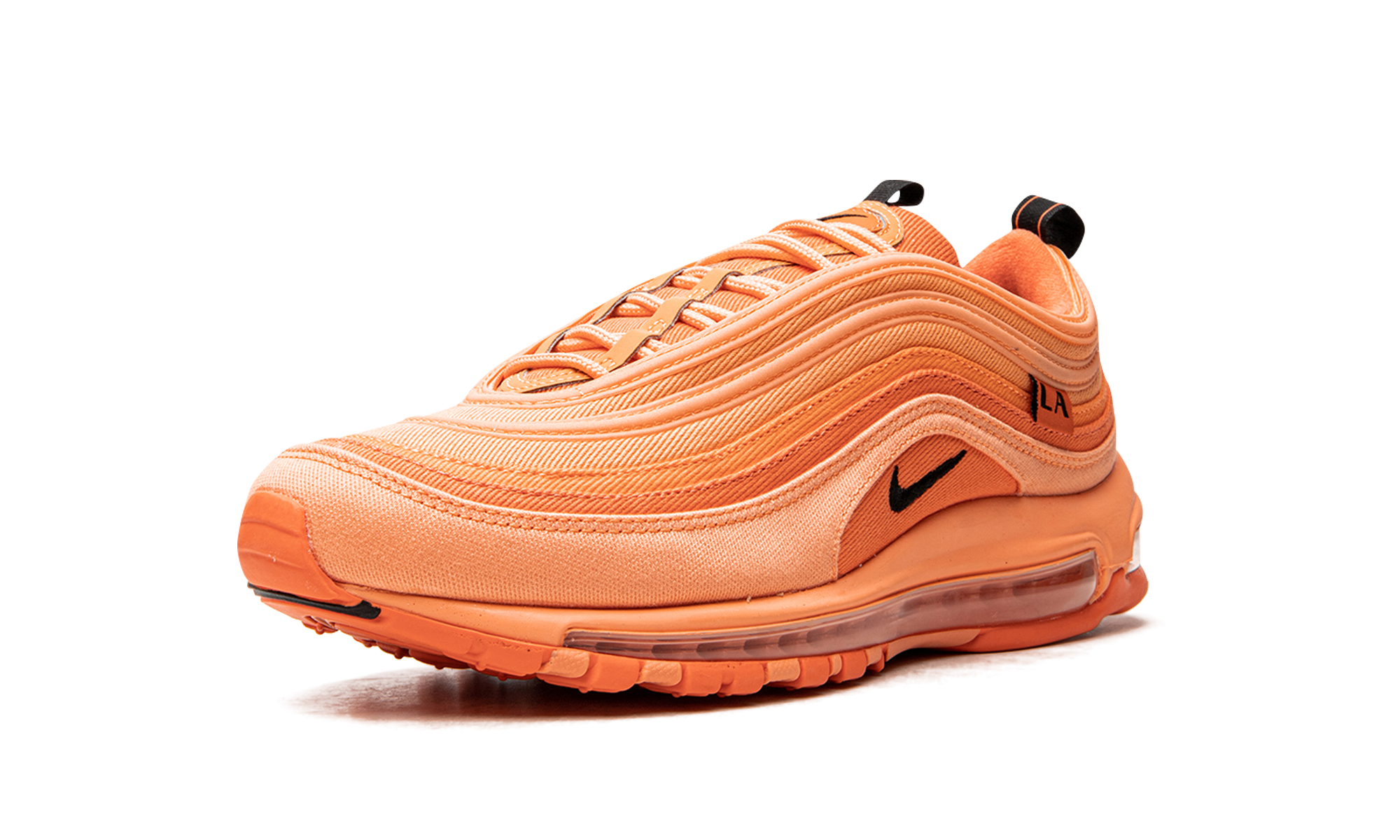 Air Max 97 "city Special - Los Angeles" - 4