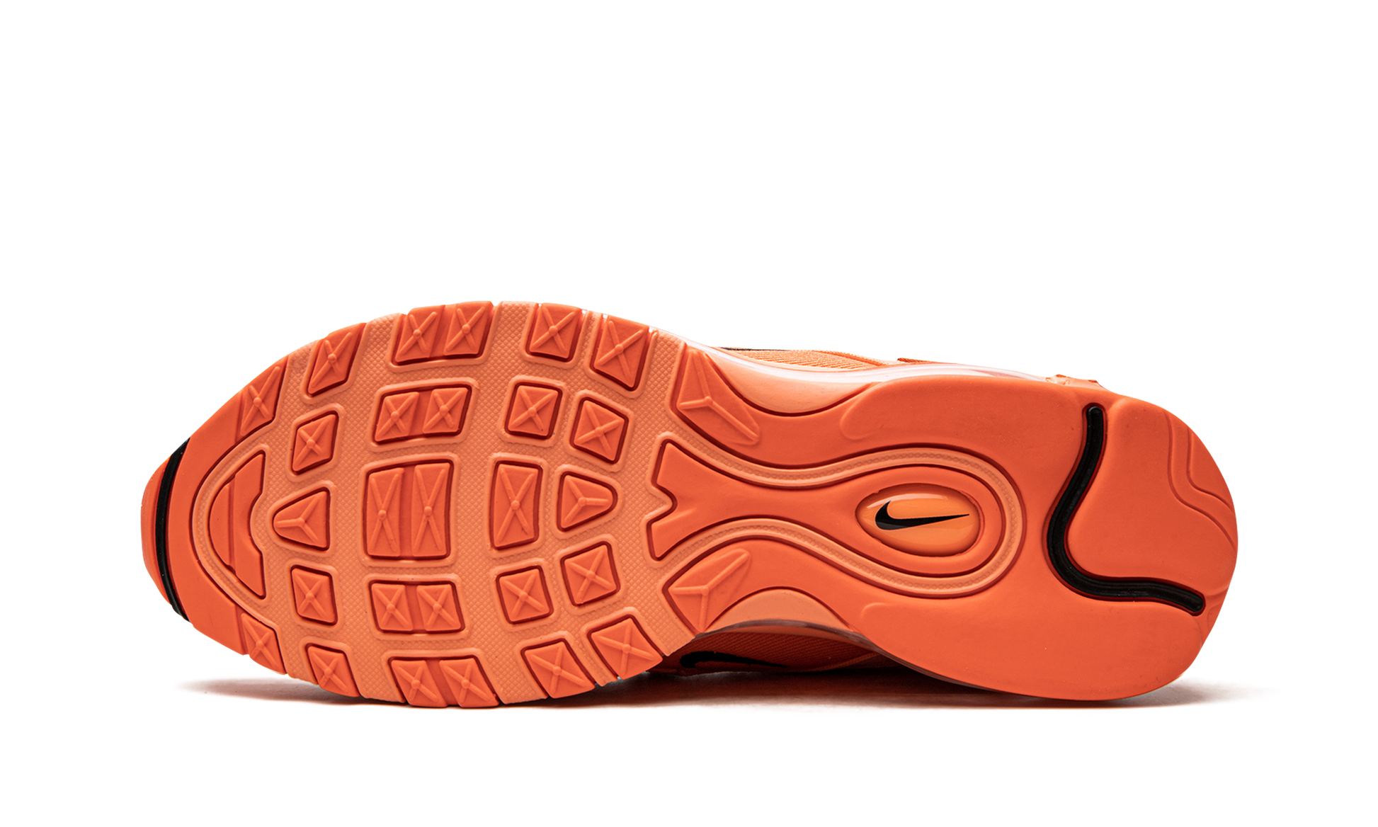 Air Max 97 "city Special - Los Angeles" - 5
