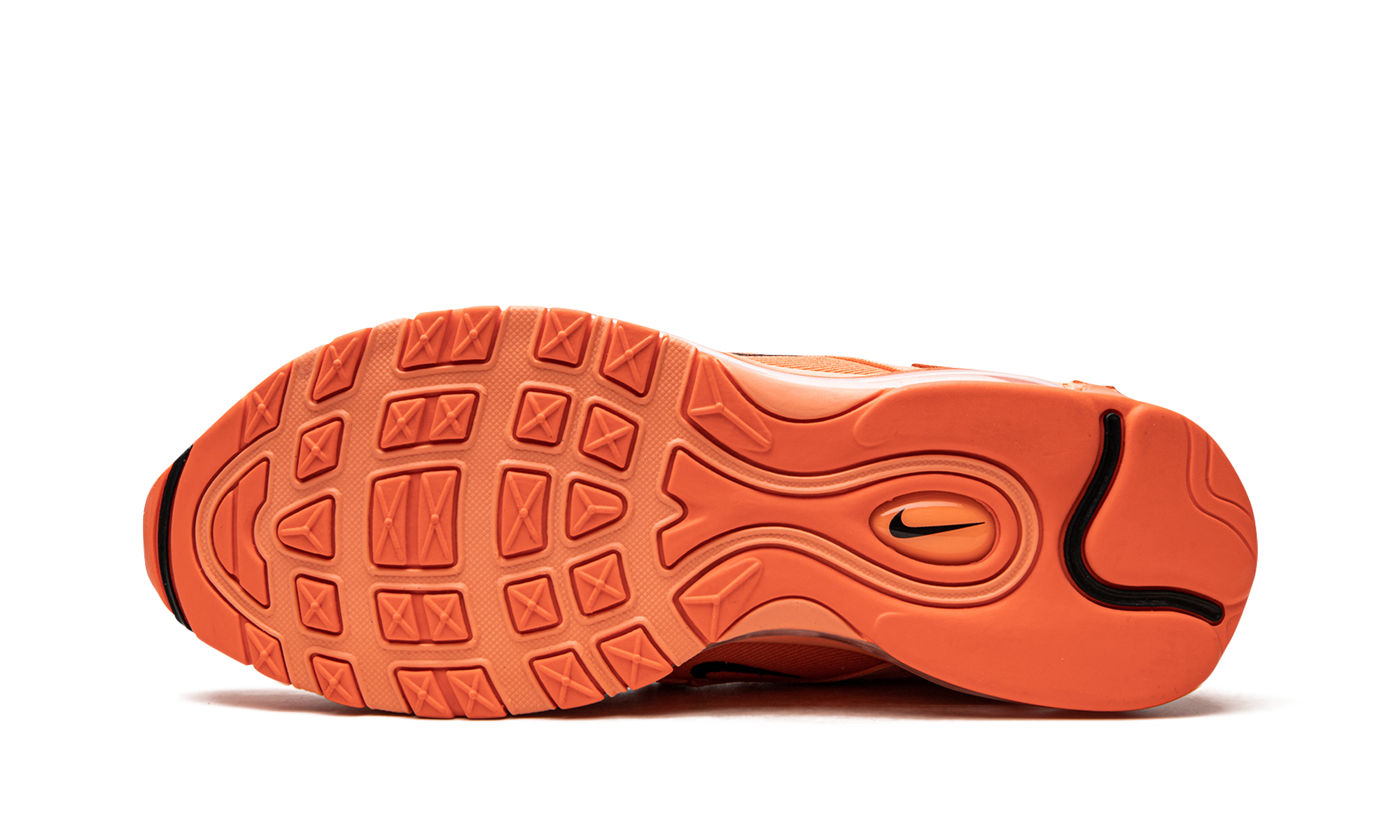 Air Max 97 "city Special - Los Angeles" - 5