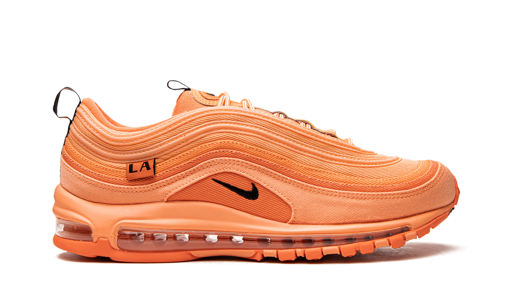 Air Max 97 "city Special - Los Angeles" - 6