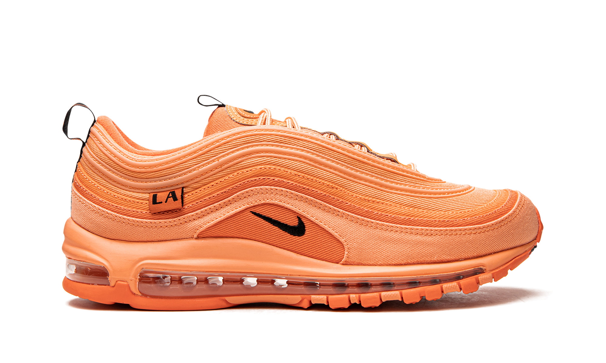 Air Max 97 "city Special - Los Angeles" - 6