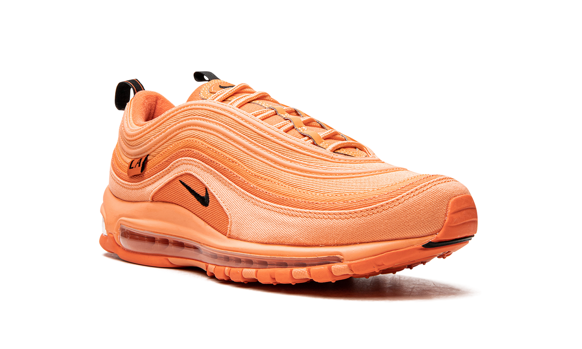 Air Max 97 "city Special - Los Angeles" - 7