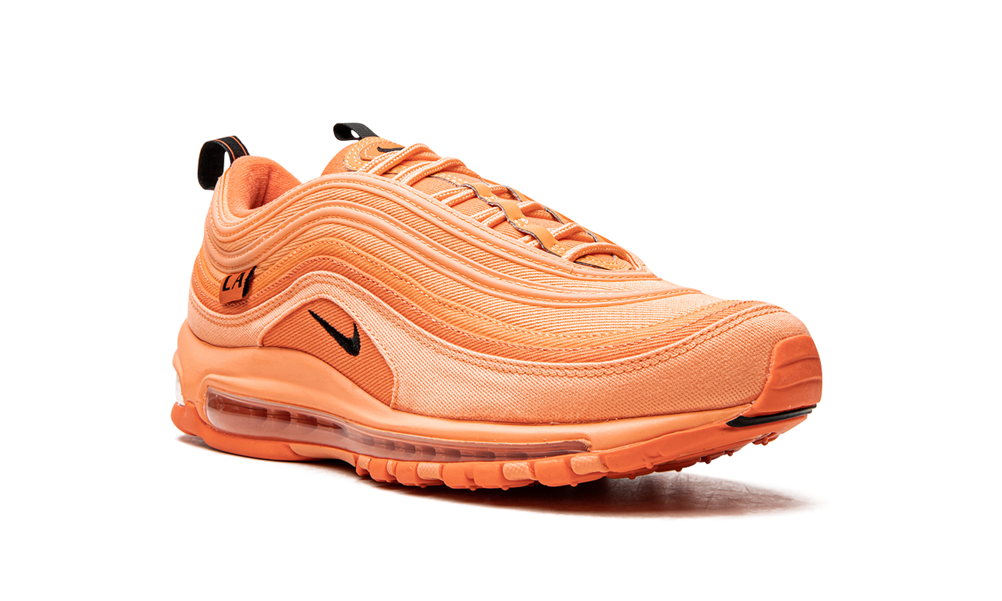 Air Max 97 "city Special - Los Angeles" - 7