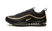 Air Max 97 Cm "black / Metallic Gold" - 1
