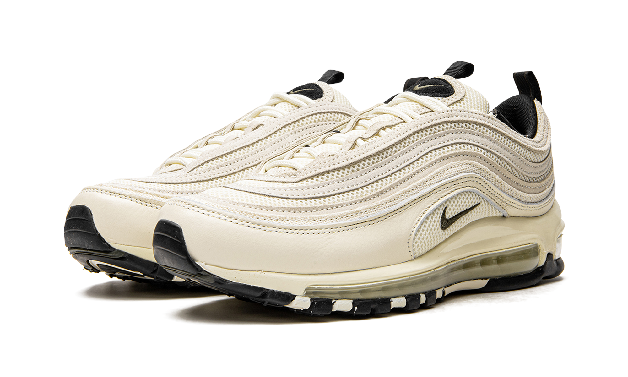 Air Max 97 "coconut Milk" - 2