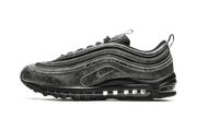 Air Max 97 "comme Des Garcons - Glacier Grey" - 1