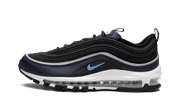 Air Max 97 "dark Obsidian" - 1