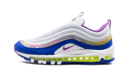 Air Max 97 "easter" - 1