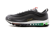 Air Max 97 "evolution Of Icons" - 1