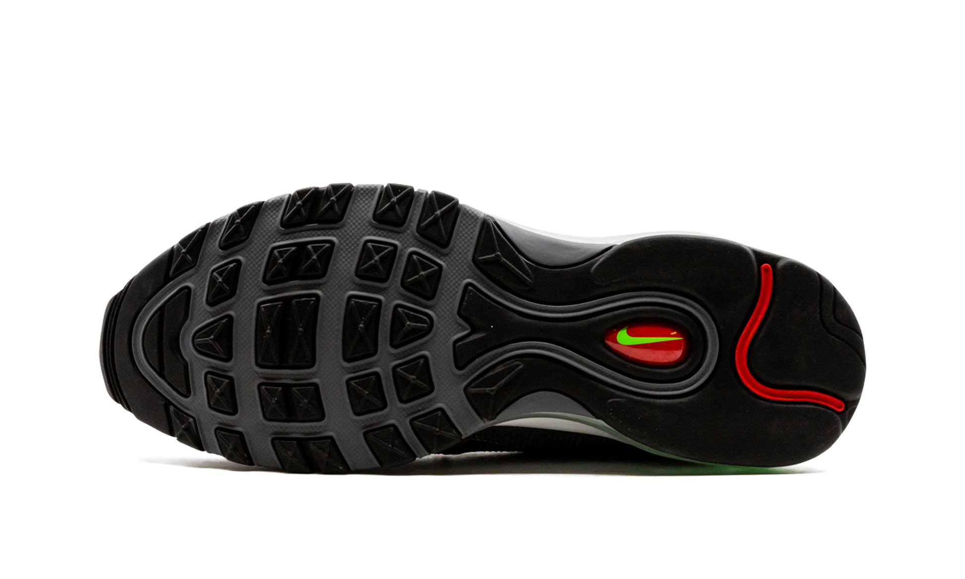 Air Max 97 "evolution Of Icons" - 5