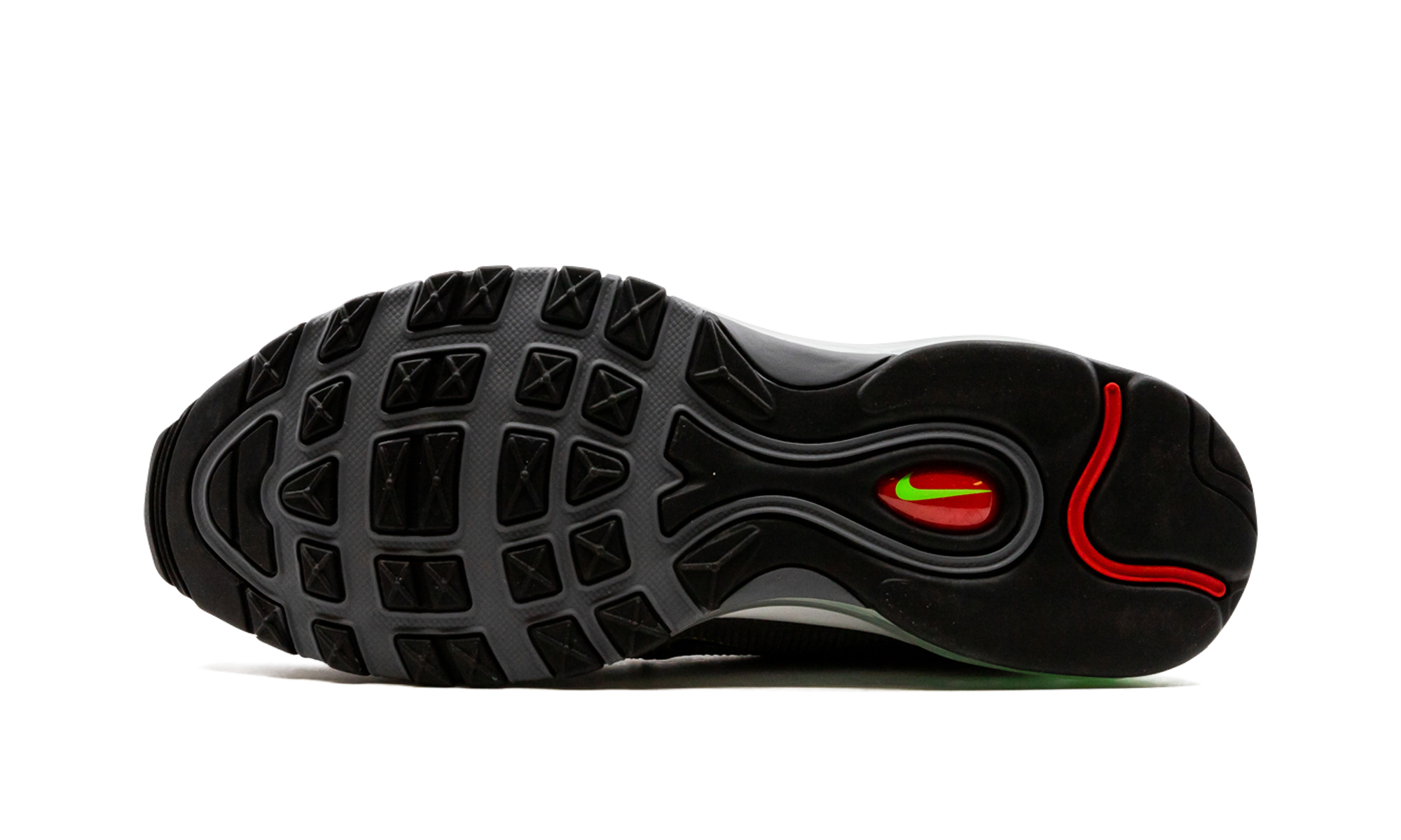 Air Max 97 "evolution Of Icons" - 5