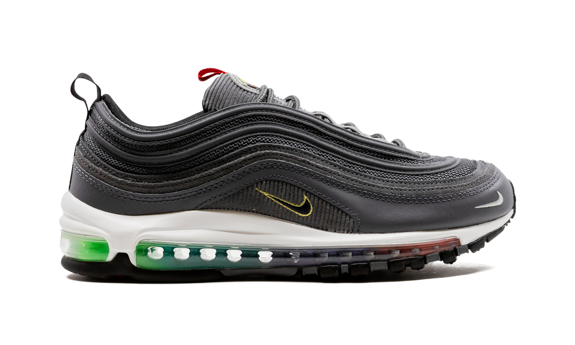 Air Max 97 "evolution Of Icons" - 6