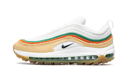 Air Max 97 G Nrg M "golf" - 1