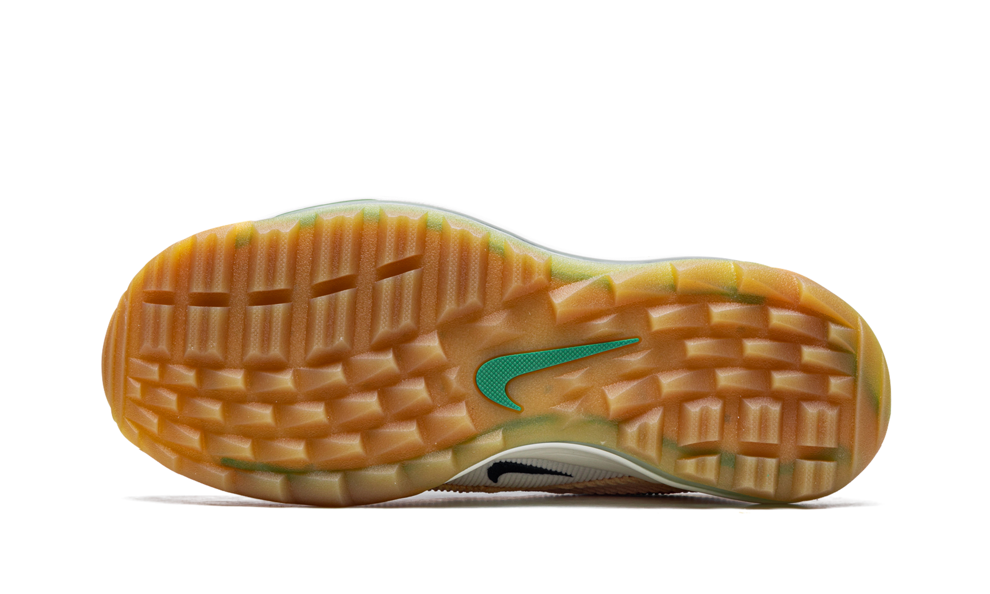 Air Max 97 G Nrg M "golf" - 5