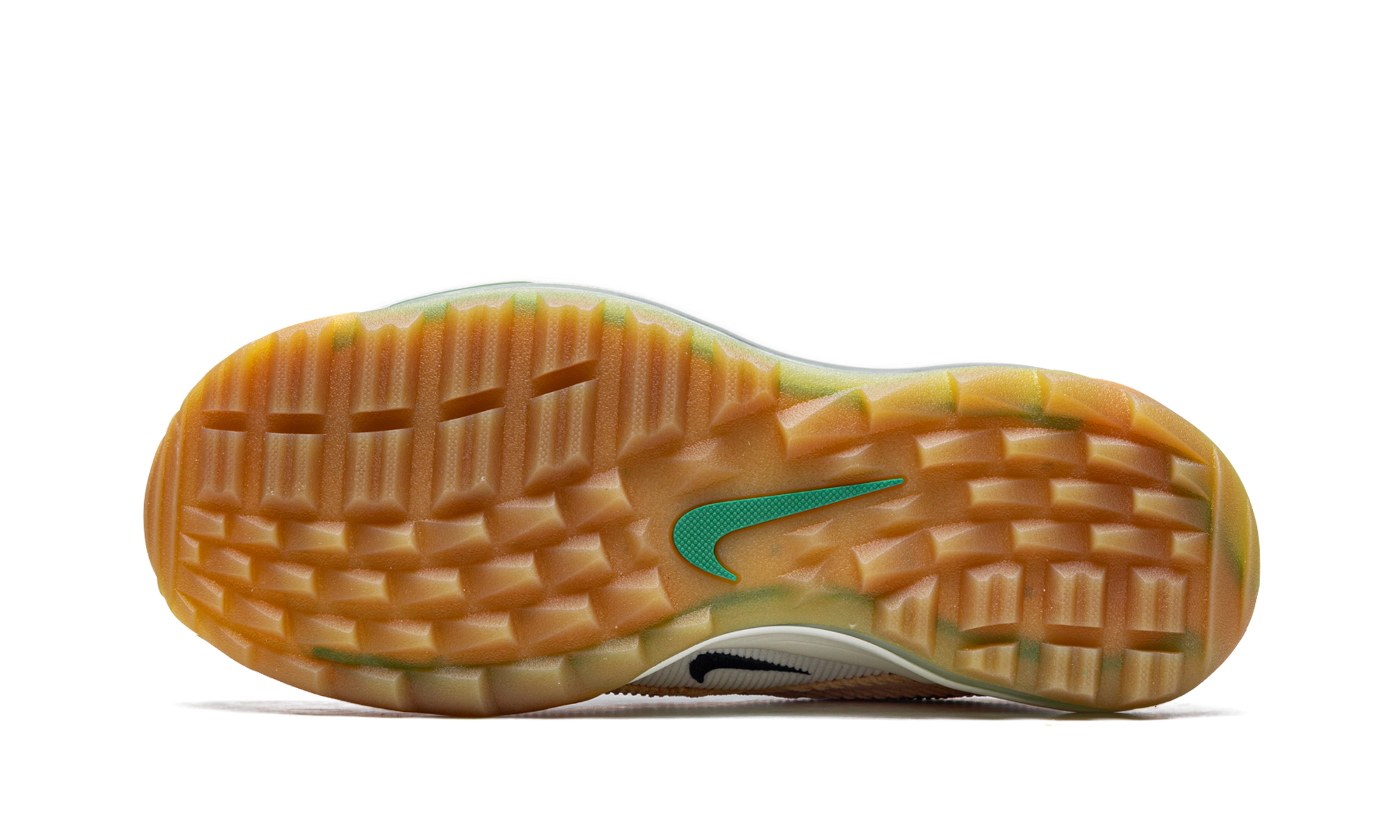 Air Max 97 G Nrg M "golf" - 5