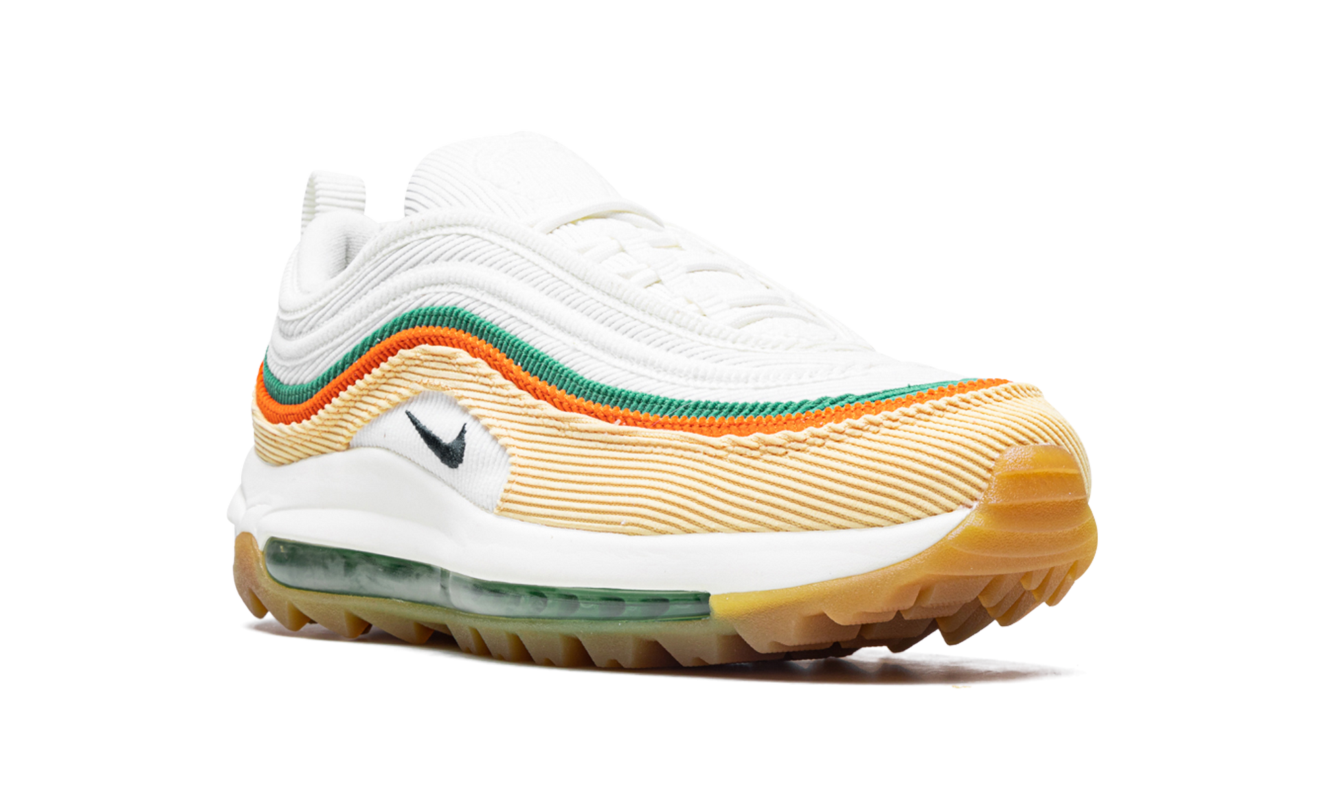 Air Max 97 G Nrg M "golf" - 7