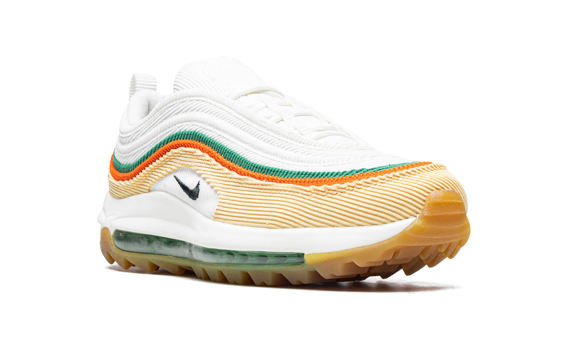 Air Max 97 G Nrg M "golf" - 7