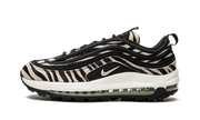 Air Max 97 G Nrg "zebra" - 1