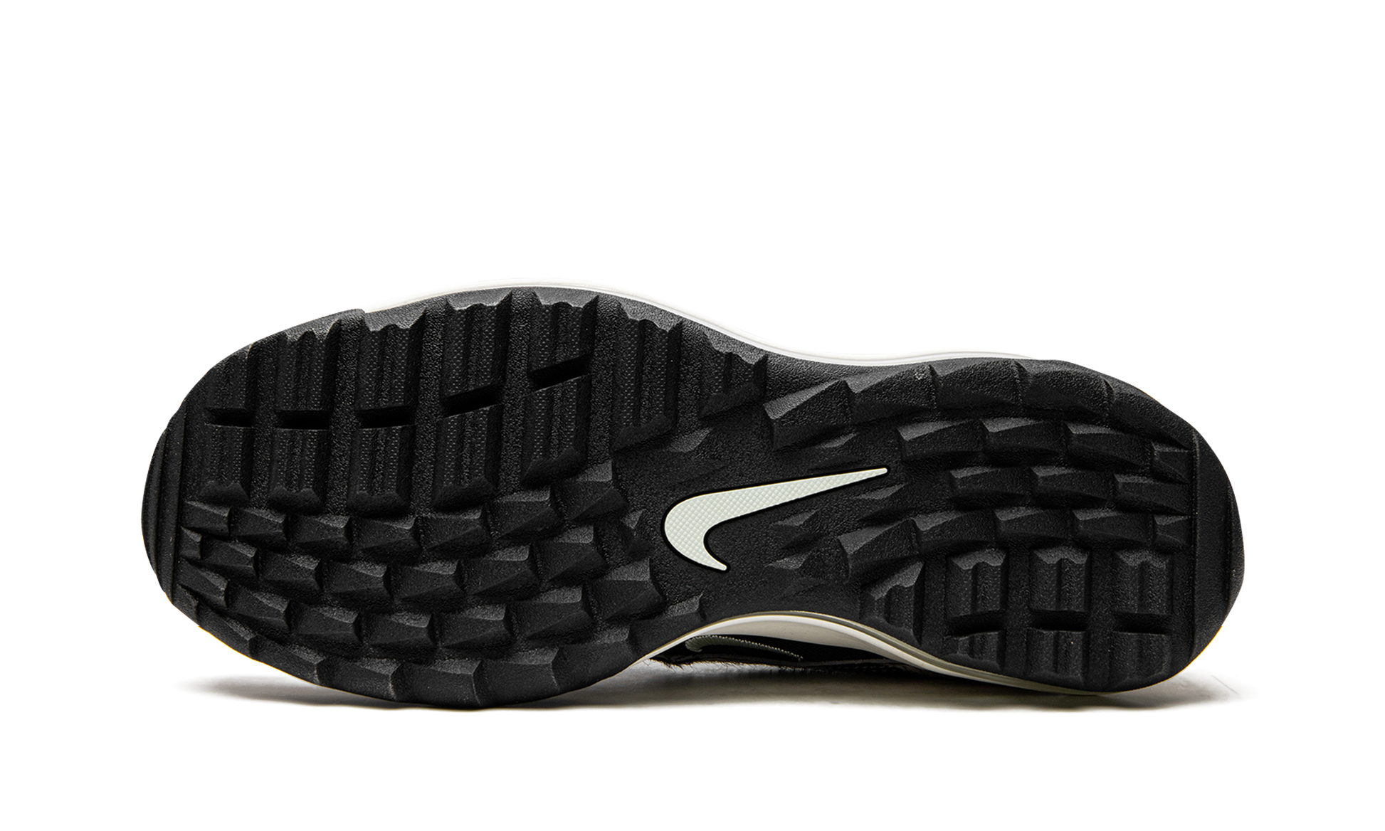 Air Max 97 G Nrg "zebra" - 5