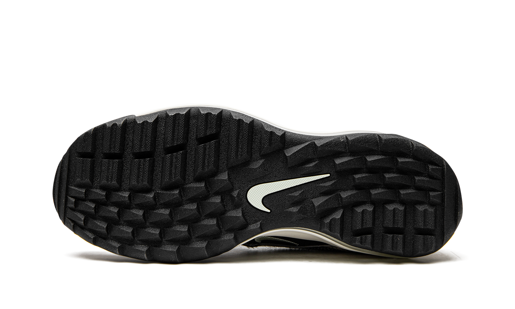 Air Max 97 G Nrg "zebra" - 5