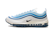 Air Max 97 "glacier Blue" - 1