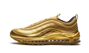 Air Max 97 "gold Medal" - 1