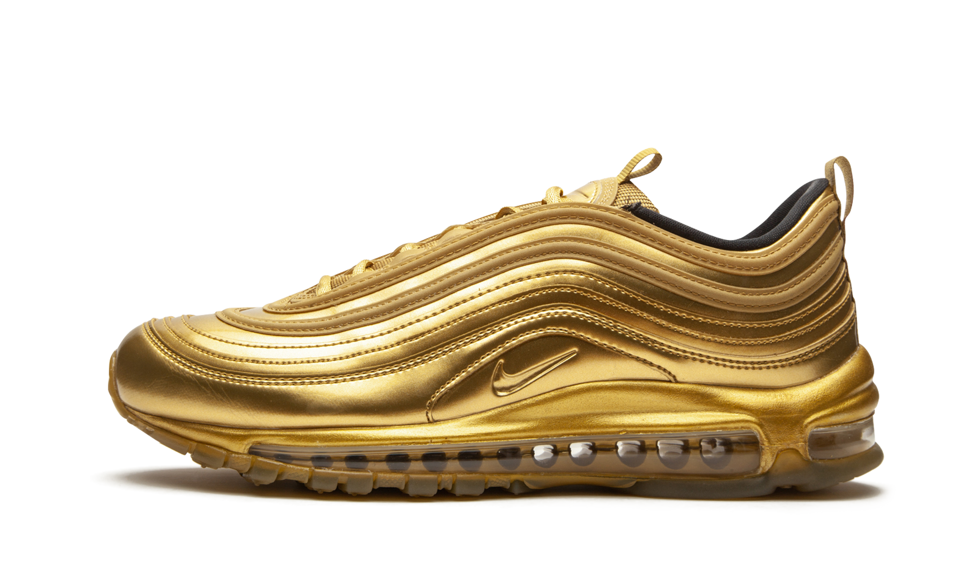 Air Max 97 "gold Medal" - 1