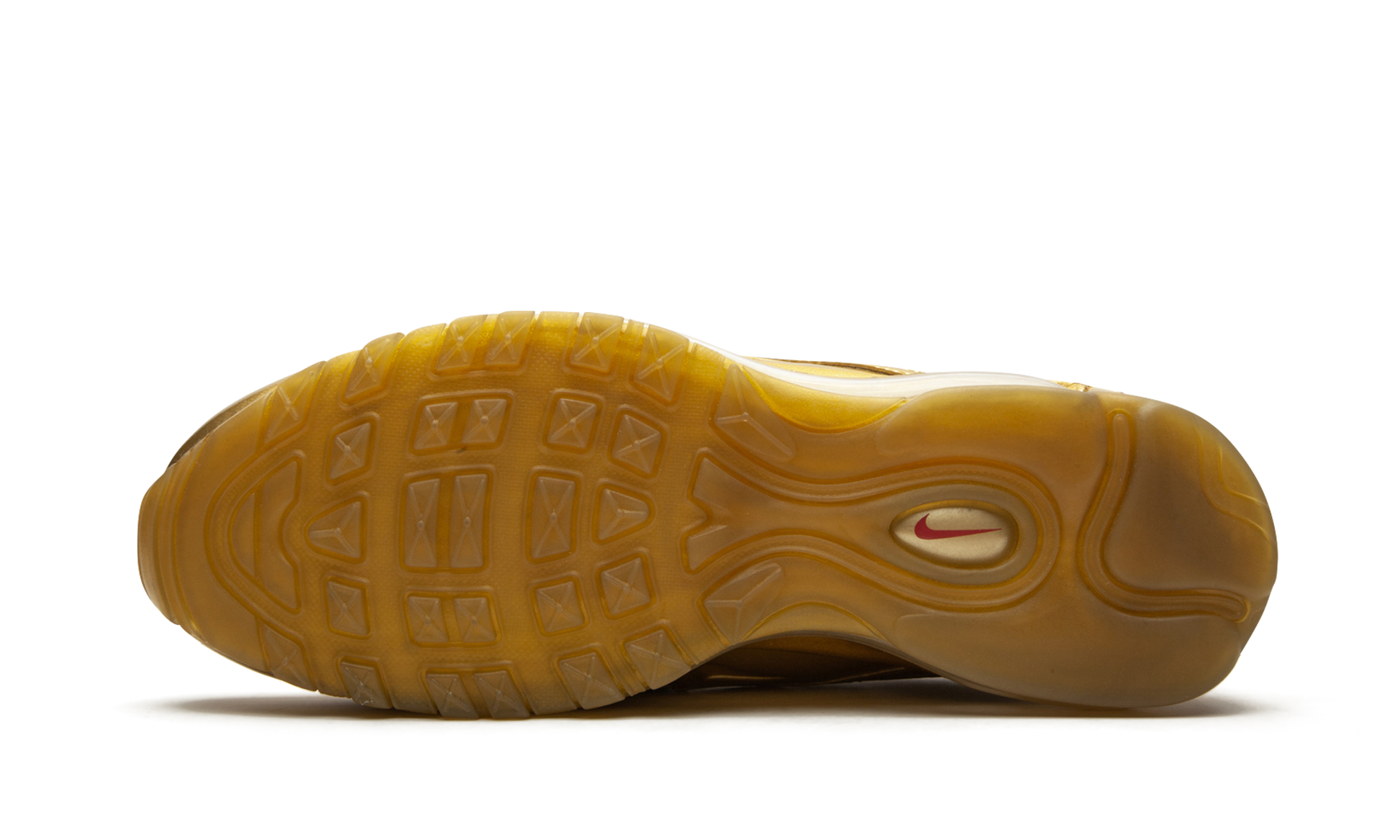 Air Max 97 "gold Medal" - 5