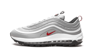 Air Max 97 Golf "silver Bullet" - 1
