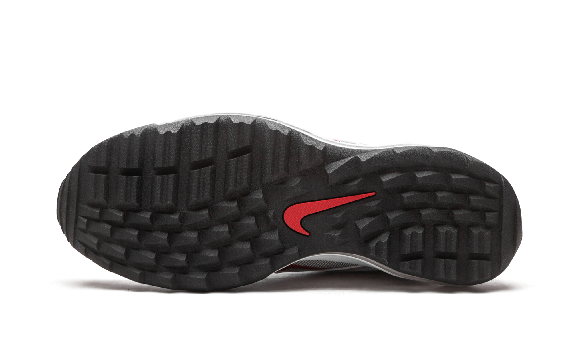 Air Max 97 Golf "silver Bullet" - 5