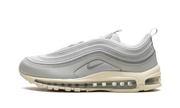 Air Max 97 "grey/sail" - 1