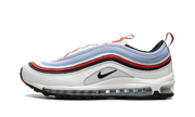 Air Max 97 "gundam" - 1
