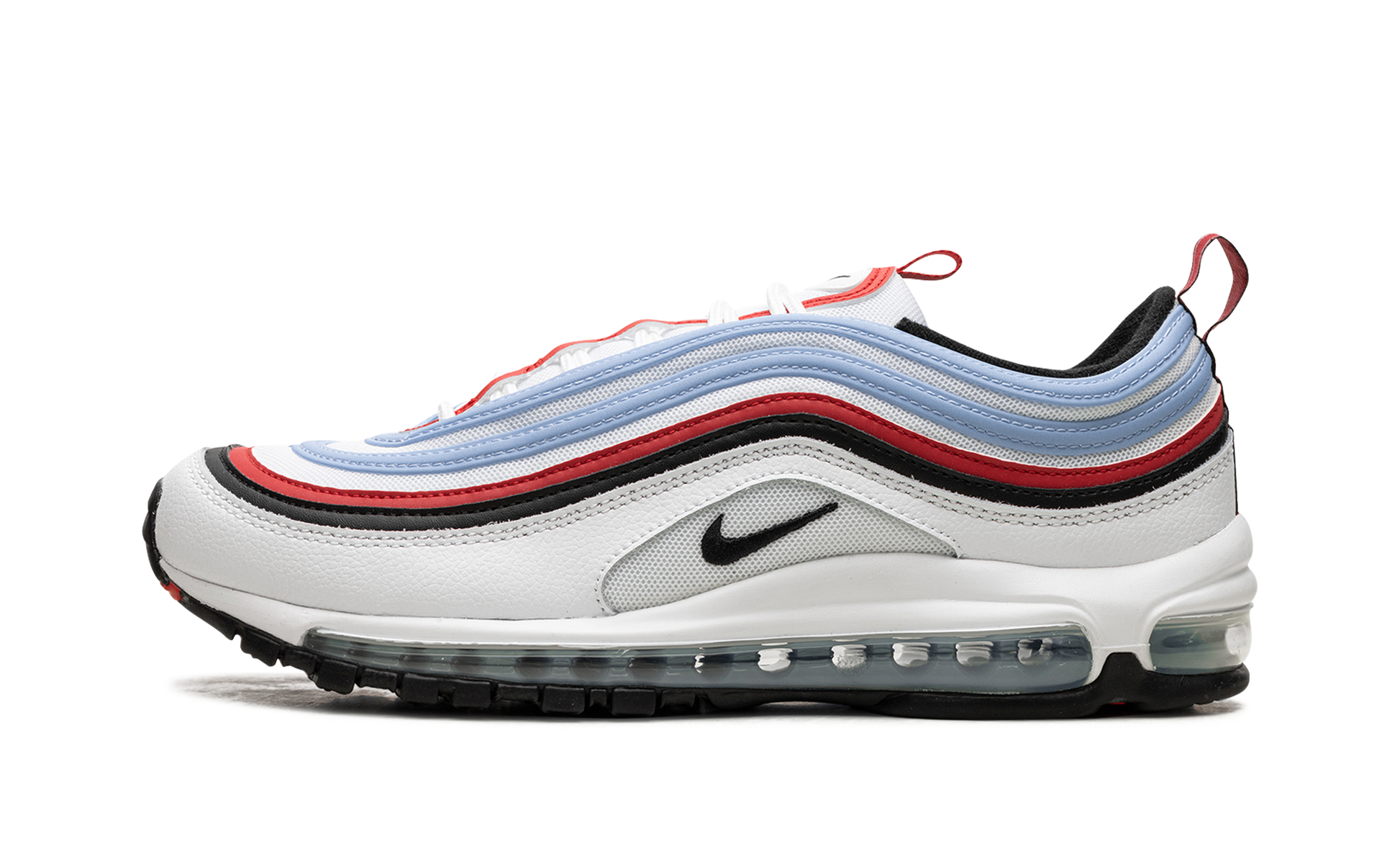 Air Max 97 "gundam" - 1