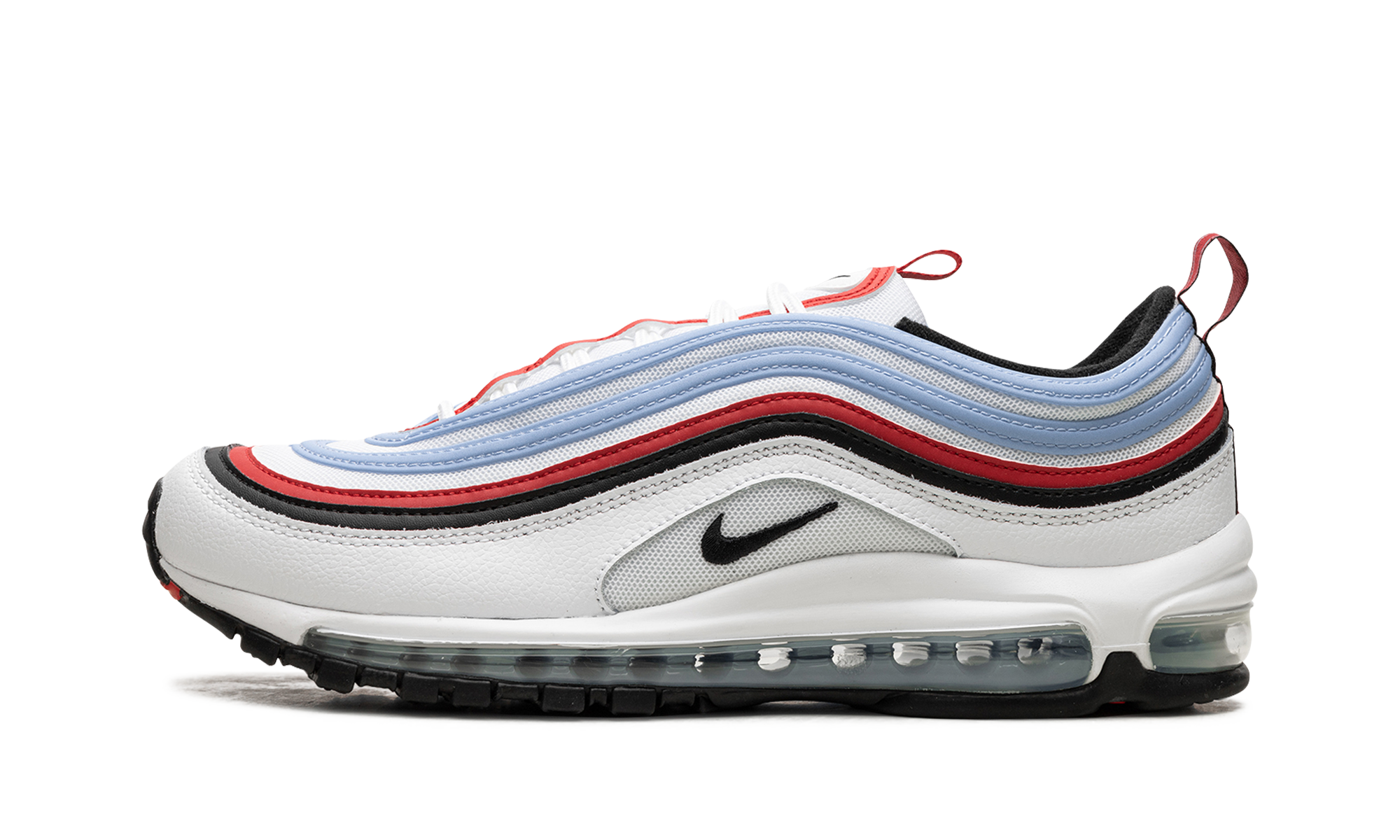 Air Max 97 "gundam" - 1
