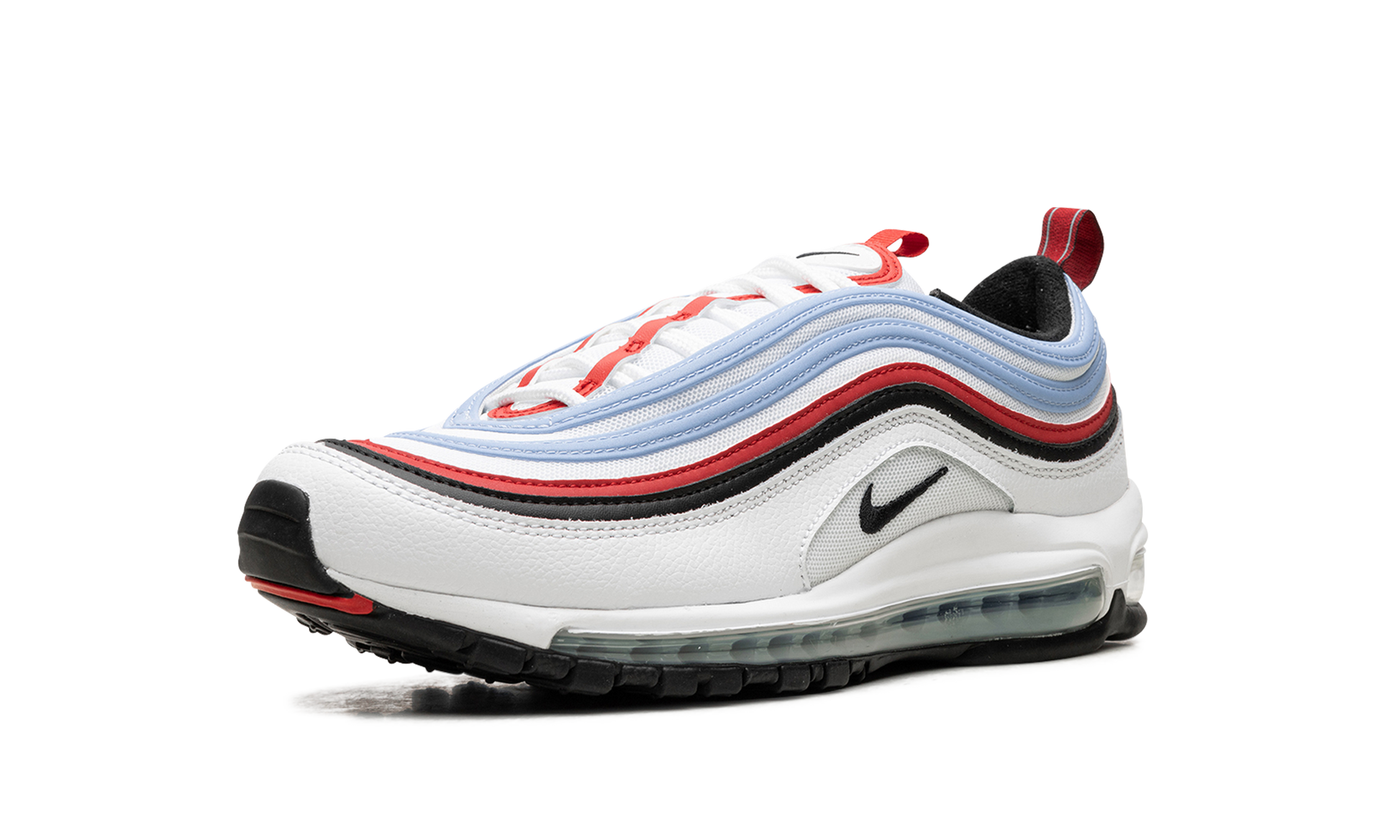 Air Max 97 "gundam" - 4