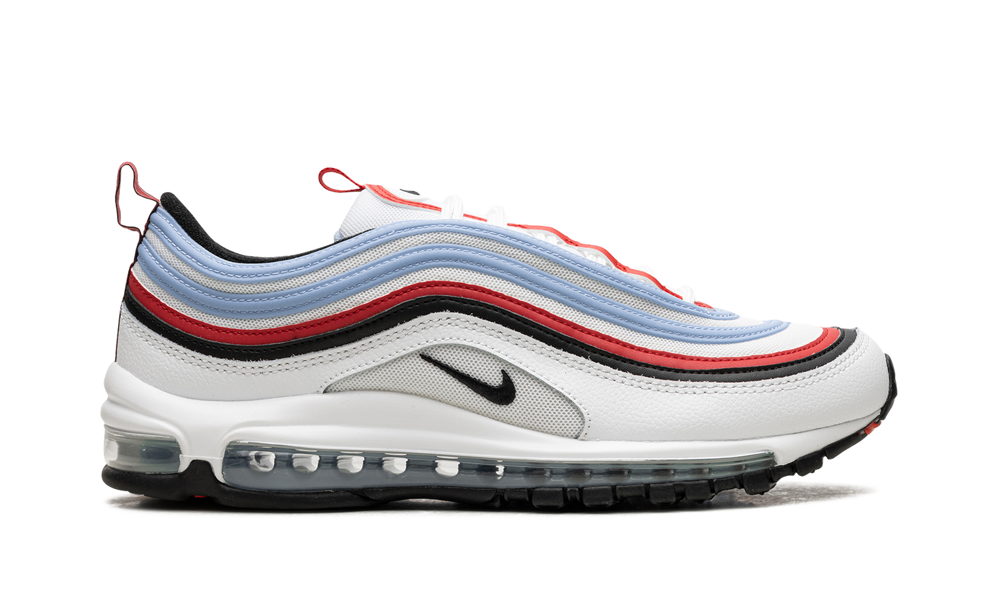 Air Max 97 "gundam" - 6