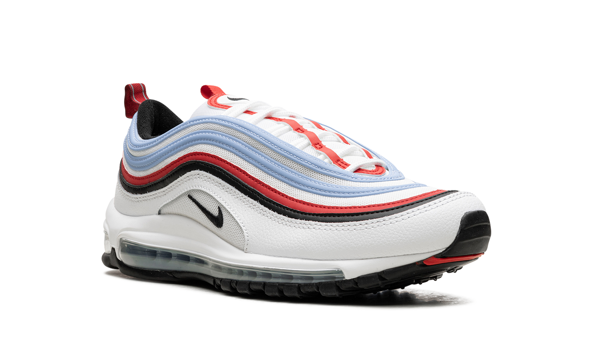 Air Max 97 "gundam" - 7