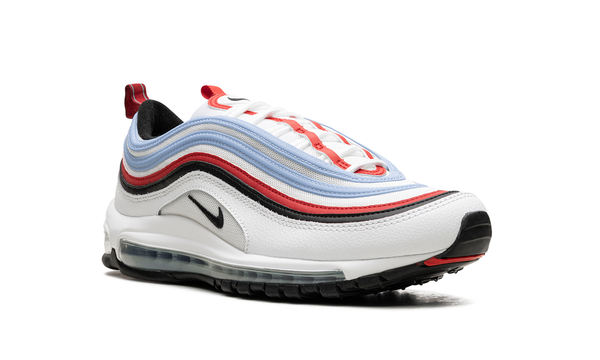 Air Max 97 "gundam" - 7