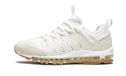 Air Max 97 / Haven / Clot "clot - Sail" - 1