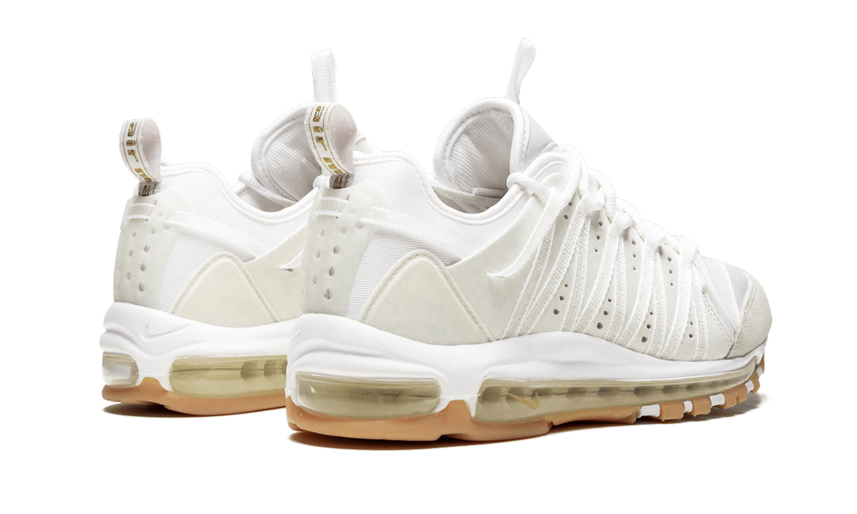 Air Max 97 / Haven / Clot "clot - Sail" - 3