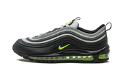 Air Max 97 "icons - Neon" - 1