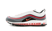 Air Max 97 "infrared" - 1