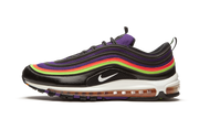 Air Max 97 "joker" - 1