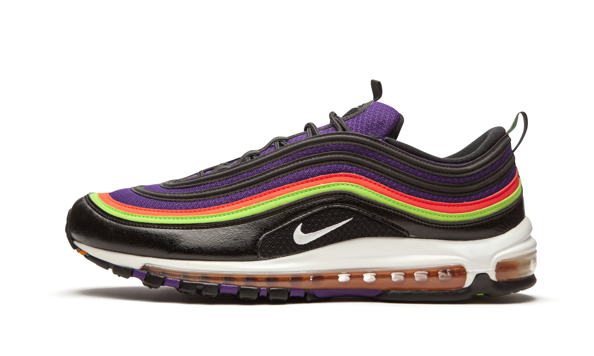 Air Max 97 "joker" - 1