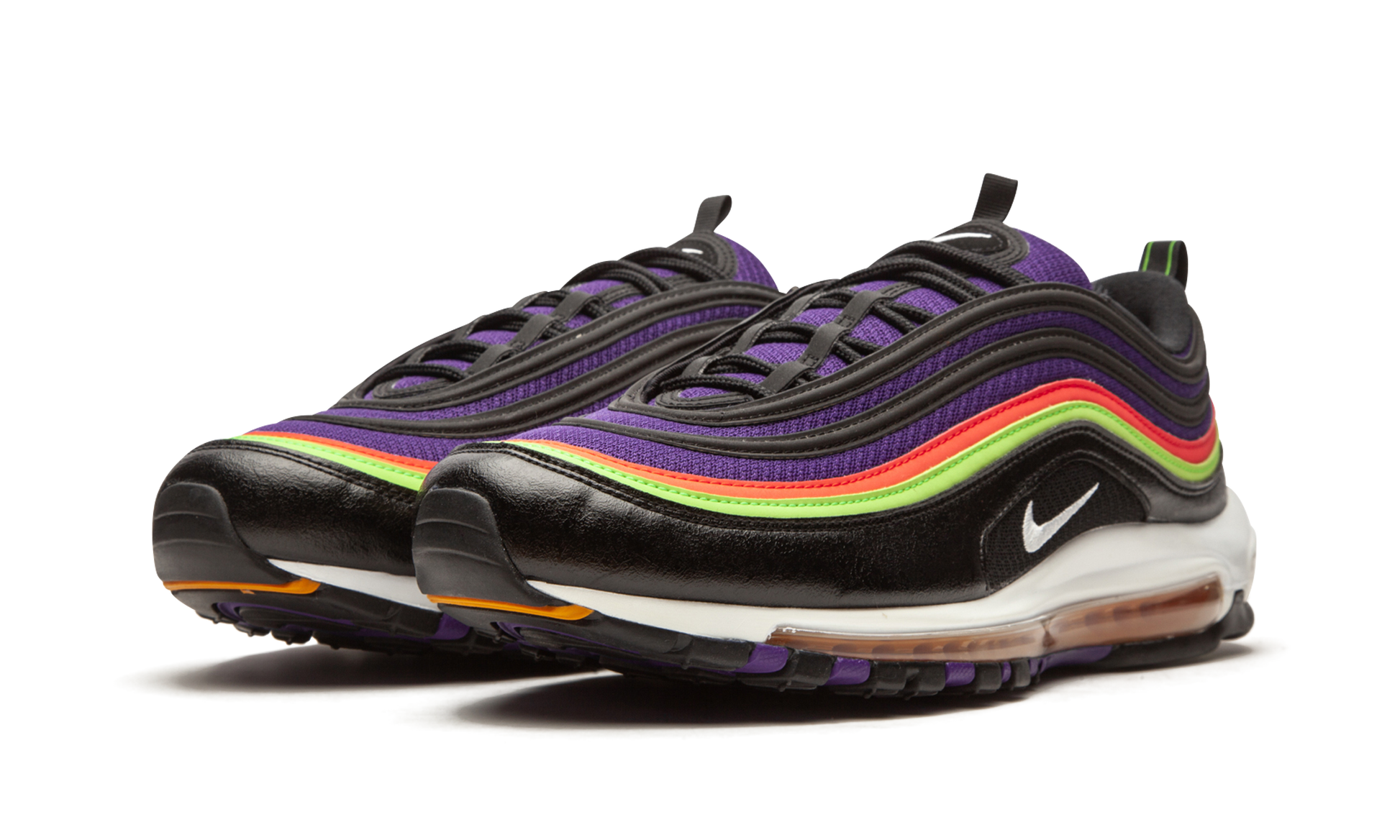 Air Max 97 "joker" - 2