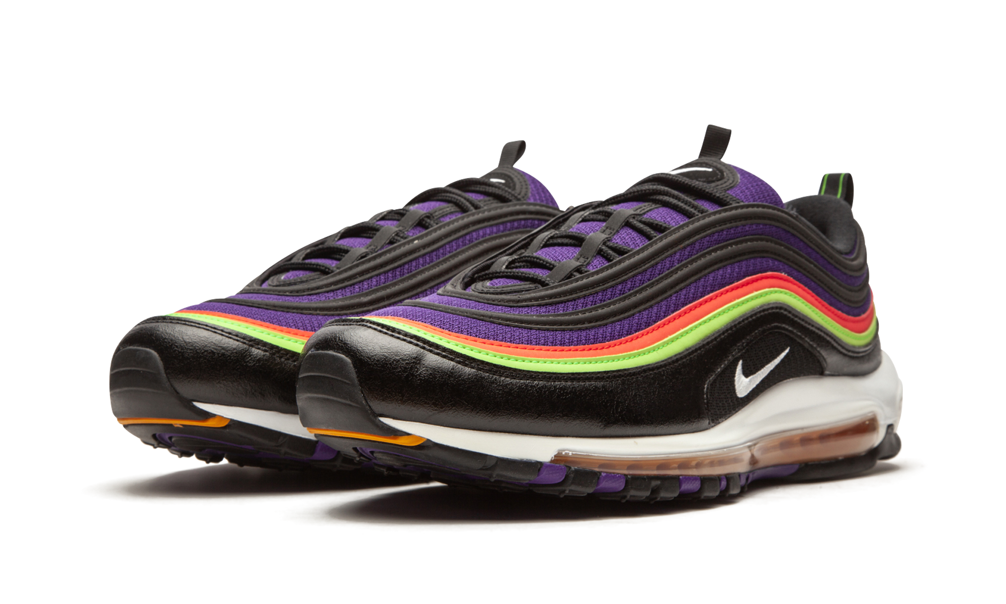 Air Max 97 "joker" - 2