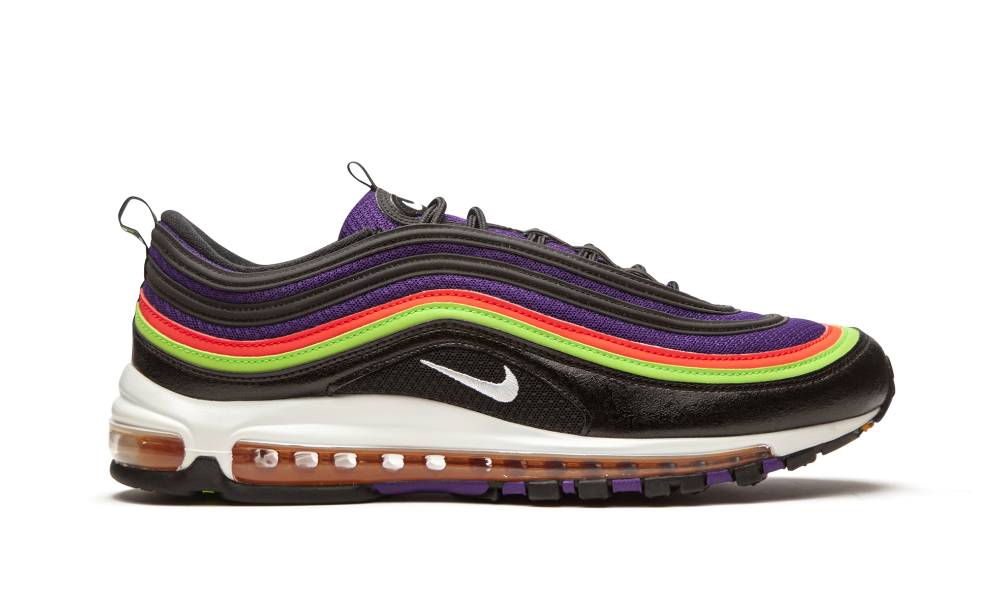 Air Max 97 "joker" - 6