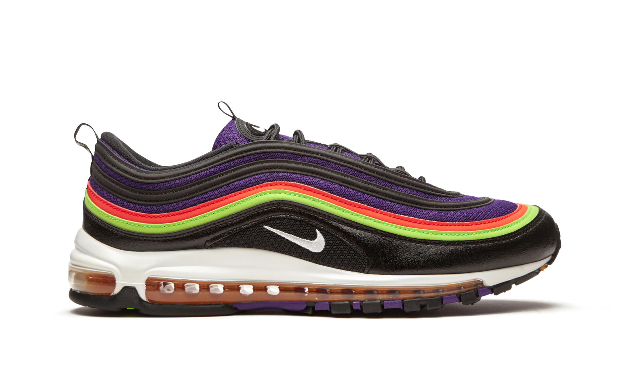 Air Max 97 "joker" - 6