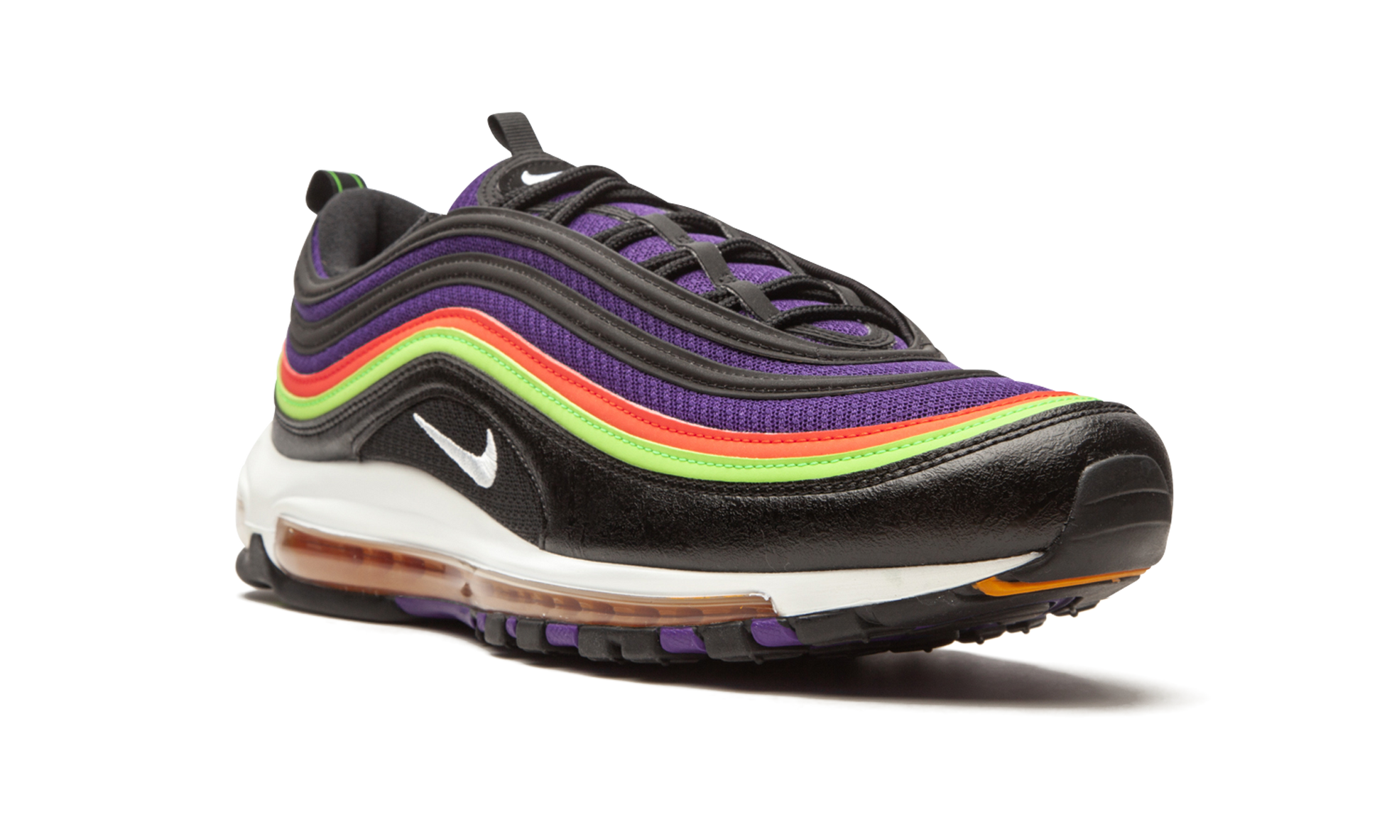 Air Max 97 "joker" - 7
